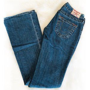True Religion Jeans | Size 26
